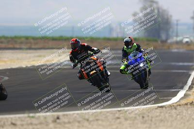 media/Jun-07-2025-TrackDaz (Sat) [[4413525952]]/B Group/220pm (Turn 9)/